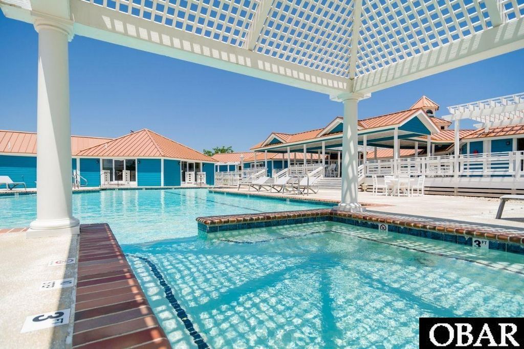 Image 39 of property listing at 100A Mercedes Ct Unit A, Grandy, NC 27939