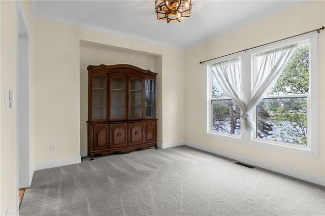 1640 N Hunter Drive, Olathe, KS 66061