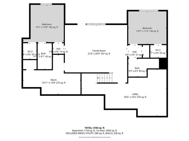 1640 N Hunter Drive, Olathe, KS 66061