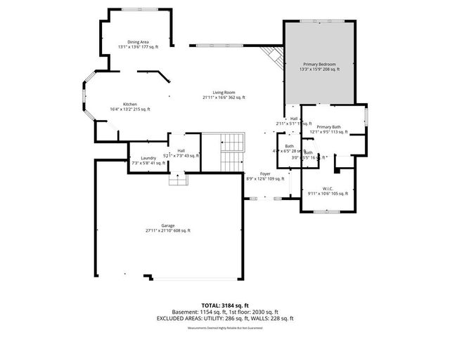1640 N Hunter Drive, Olathe, KS 66061