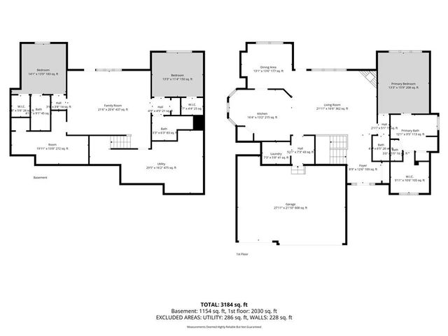 1640 N Hunter Drive, Olathe, KS 66061