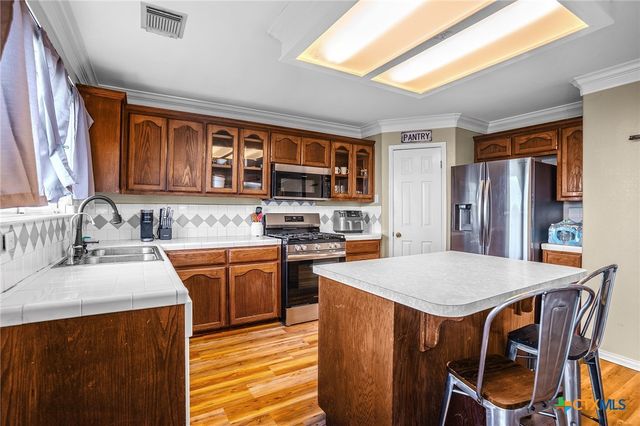 50106 Ironhorse Trail, Georgetown, TX 78626