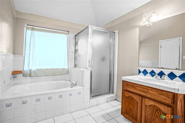 50106 Ironhorse Trail, Georgetown, TX 78626