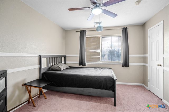 50106 Ironhorse Trail, Georgetown, TX 78626