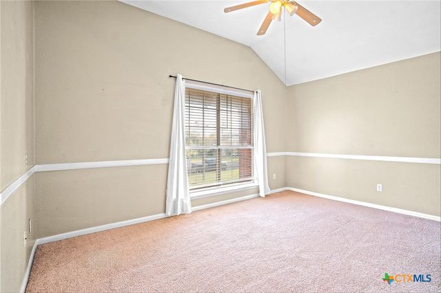 50106 Ironhorse Trail, Georgetown, TX 78626