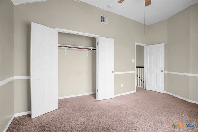 50106 Ironhorse Trail, Georgetown, TX 78626