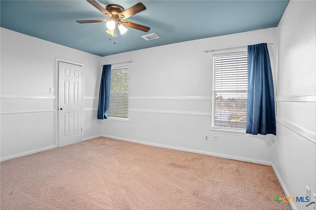 50106 Ironhorse Trail, Georgetown, TX 78626