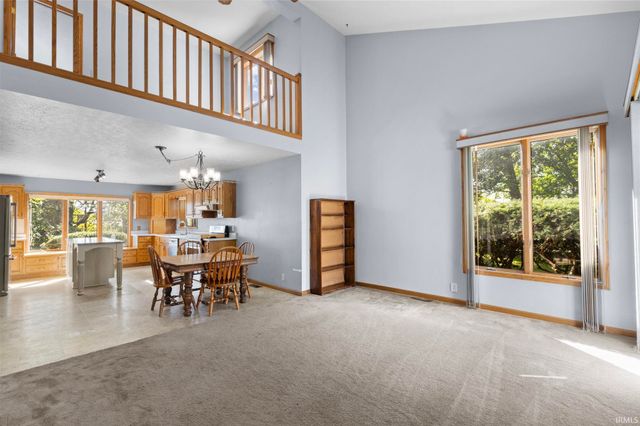 21908 Shirley Drive, Goshen, IN 46526