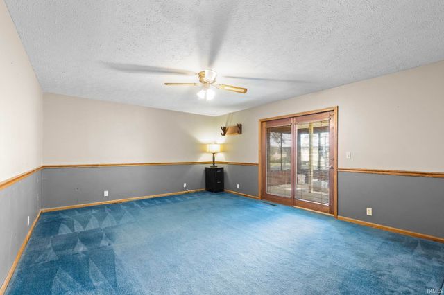 21908 Shirley Drive, Goshen, IN 46526