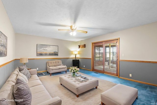 21908 Shirley Drive, Goshen, IN 46526