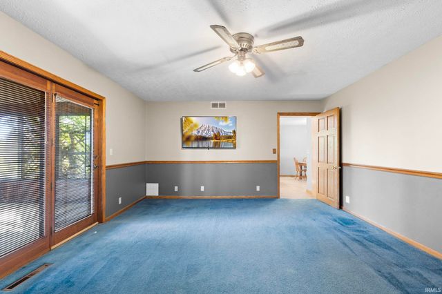 21908 Shirley Drive, Goshen, IN 46526