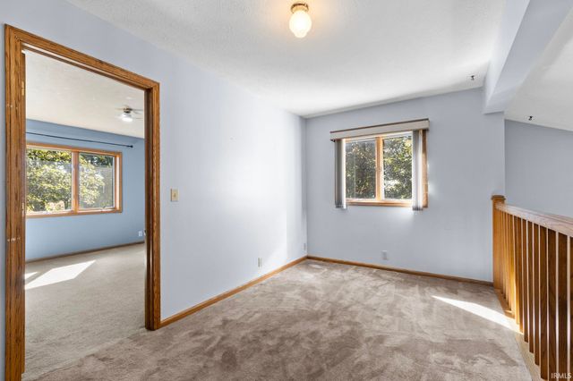 21908 Shirley Drive, Goshen, IN 46526