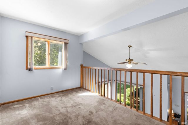 21908 Shirley Drive, Goshen, IN 46526