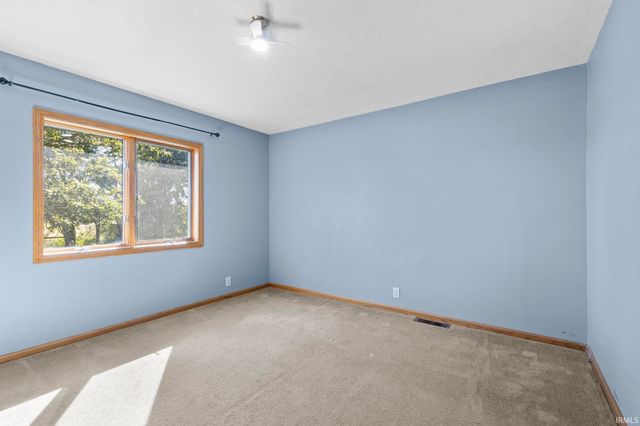 21908 Shirley Drive, Goshen, IN 46526