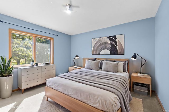 21908 Shirley Drive, Goshen, IN 46526