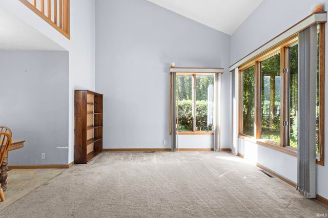 21908 Shirley Drive, Goshen, IN 46526