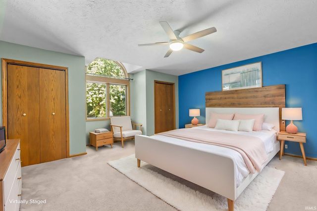 21908 Shirley Drive, Goshen, IN 46526