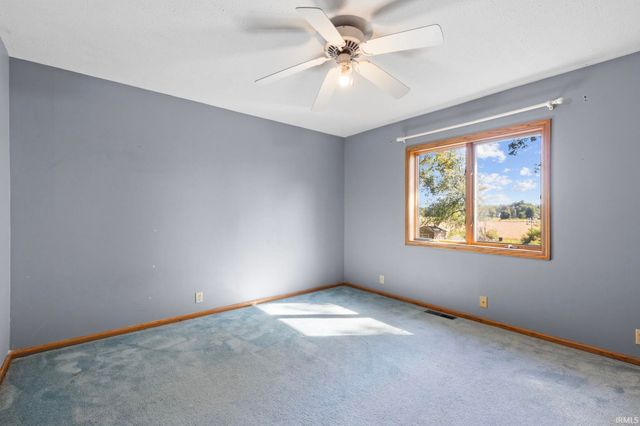 21908 Shirley Drive, Goshen, IN 46526