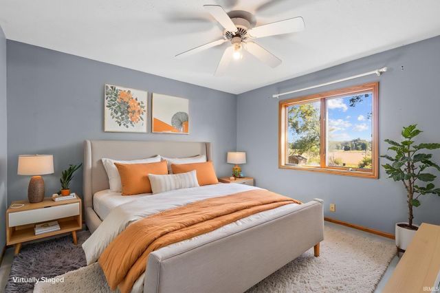 21908 Shirley Drive, Goshen, IN 46526