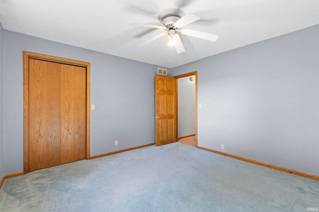 21908 Shirley Drive, Goshen, IN 46526