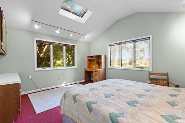 21908 Shirley Drive, Goshen, IN 46526