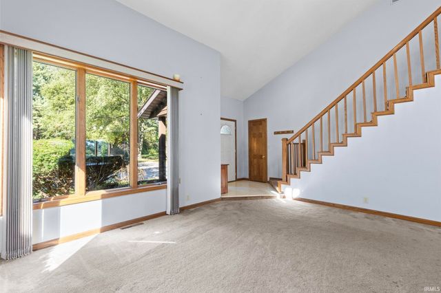 21908 Shirley Drive, Goshen, IN 46526