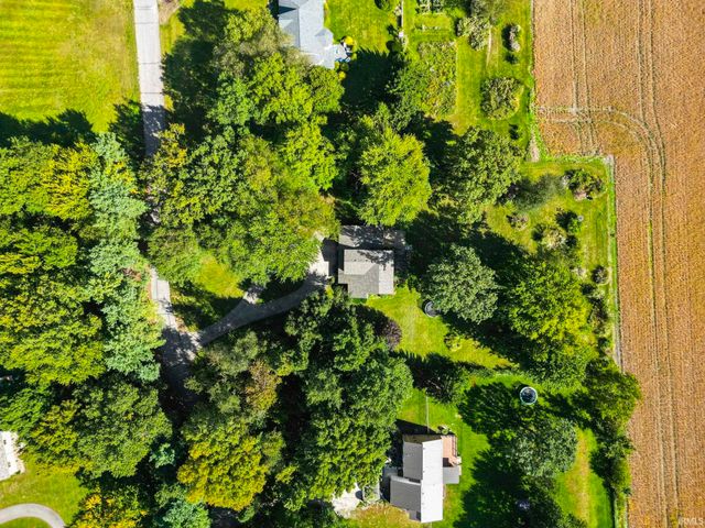 21908 Shirley Drive, Goshen, IN 46526