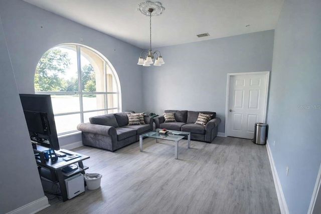 5116 E 122ND AVENUE, Temple Terrace, FL 33617