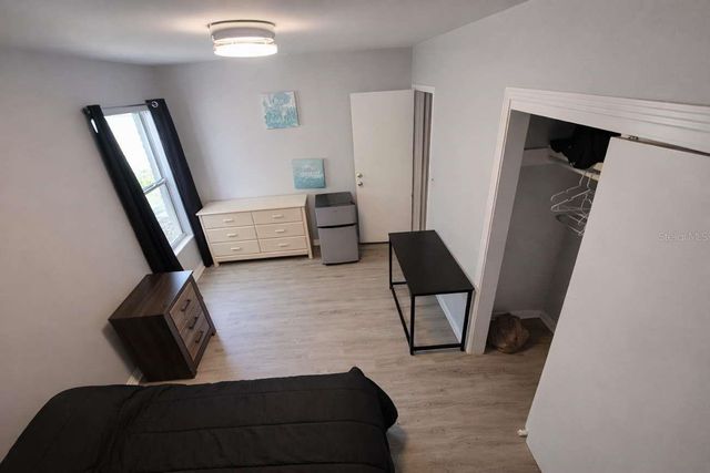 5116 E 122ND AVENUE, Temple Terrace, FL 33617