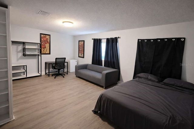 5116 E 122ND AVENUE, Temple Terrace, FL 33617