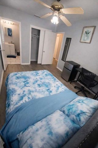 5116 E 122ND AVENUE, Temple Terrace, FL 33617