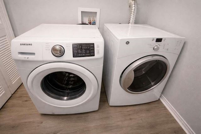 5116 E 122ND AVENUE, Temple Terrace, FL 33617