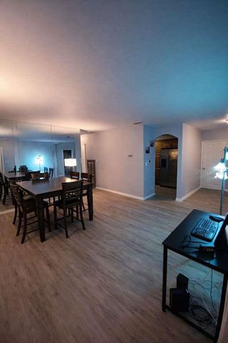 5116 E 122ND AVENUE, Temple Terrace, FL 33617