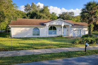 5116 E 122ND AVENUE, Temple Terrace, FL 33617