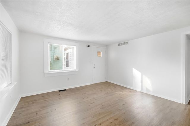 3725 Clearview Avenue, Moraine, OH 45439