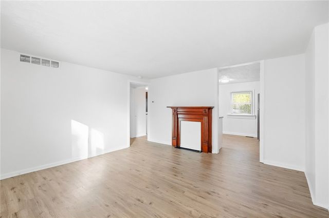 3725 Clearview Avenue, Moraine, OH 45439