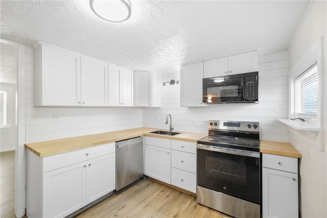 3725 Clearview Avenue, Moraine, OH 45439
