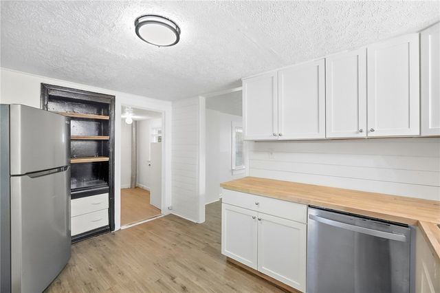 3725 Clearview Avenue, Moraine, OH 45439