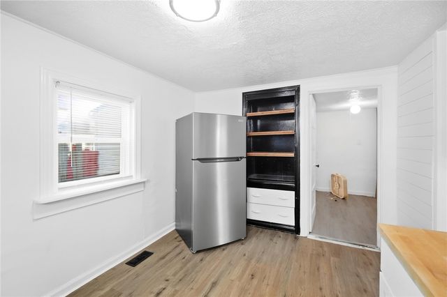 3725 Clearview Avenue, Moraine, OH 45439