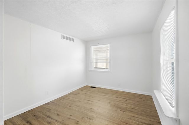 3725 Clearview Avenue, Moraine, OH 45439