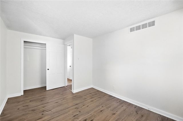 3725 Clearview Avenue, Moraine, OH 45439