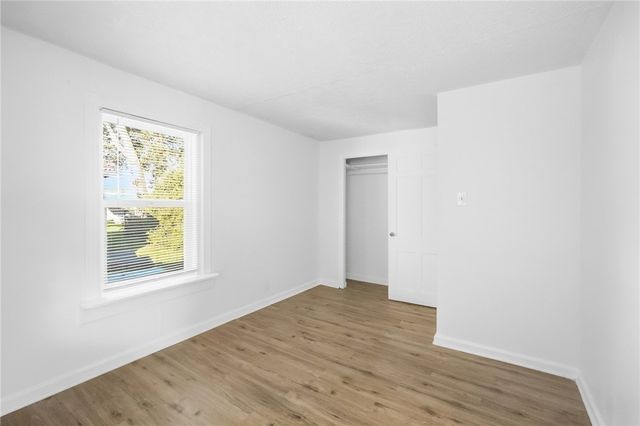3725 Clearview Avenue, Moraine, OH 45439