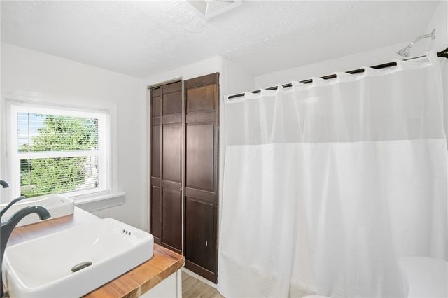 3725 Clearview Avenue, Moraine, OH 45439