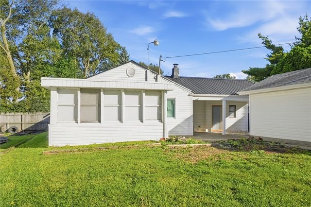 3725 Clearview Avenue, Moraine, OH 45439