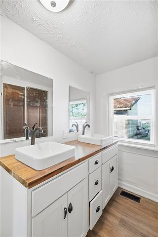 3725 Clearview Avenue, Moraine, OH 45439