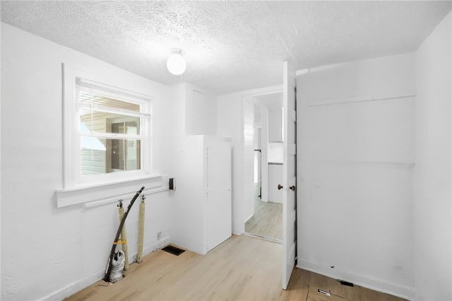 3725 Clearview Avenue, Moraine, OH 45439