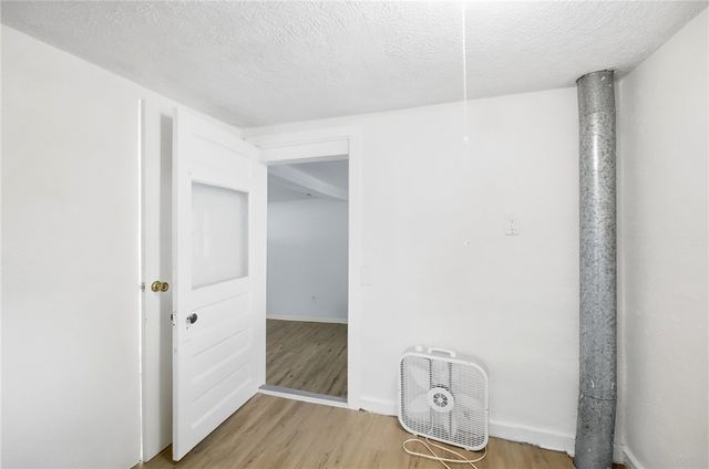 3725 Clearview Avenue, Moraine, OH 45439