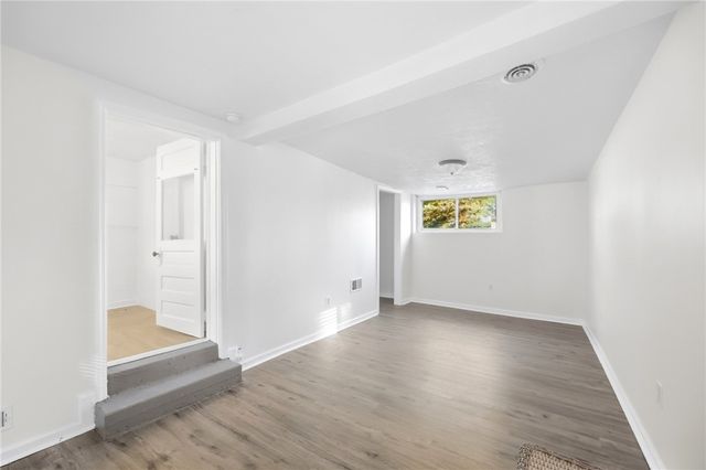 3725 Clearview Avenue, Moraine, OH 45439