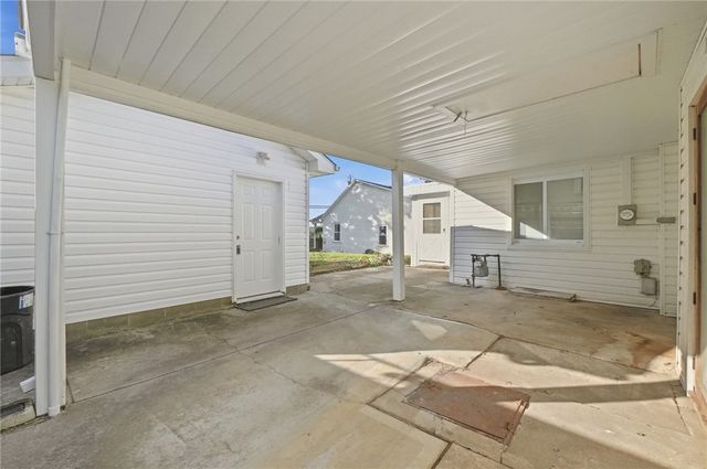 3725 Clearview Avenue, Moraine, OH 45439