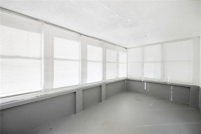3725 Clearview Avenue, Moraine, OH 45439
